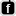 短信测压app